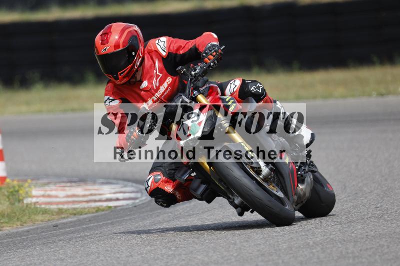 /18 05.06.2026  TZ Motorsport ADR/Gruppe gruen/79